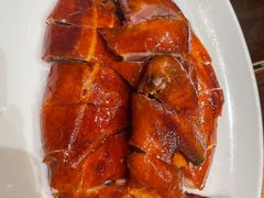 -金玉满堂潮州酒楼(无限极荟购物广场店)