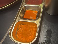 -西塔老太太泥炉烤肉(龙湖北苑天街店)