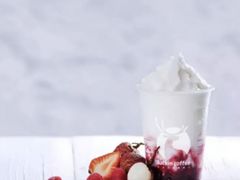 -瑞幸咖啡(紫金数码园店)