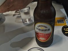 -全乐鱼馆·淳牌有机鱼直营店
