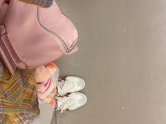 -COSTA COFFEE(成都来福士店)