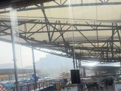 -移动谜城·大笨象密室逃脱(五棵松店)