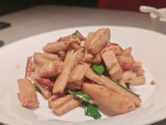 -三江里·宜宾川菜(亚运村店)