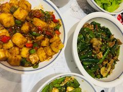 -壹盏灯(惠农店)