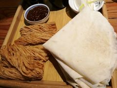 -符离集餐厅(万象城店)