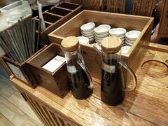 -小满手工粉(上海月星环球港店)
