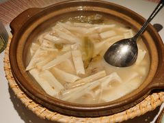 -话梅·客家小厨(东门店)