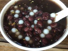 -随柳居·苏式小吃(建新巷店)