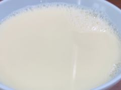 -日月永和中国餐饮名店(东湖店)