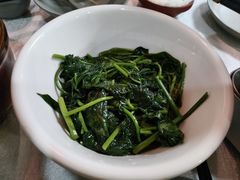 -湘中缘·湖南菜(娄底驻京办店)