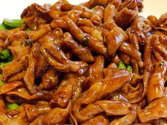 -炳胜品味(海印总店)