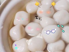 -红宝石·鲜奶小方·海派西点房(肇嘉浜店)