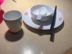 -小柴米·传统江西菜(八一广场店)