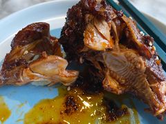 -懒人盐府人家(航天桥店)