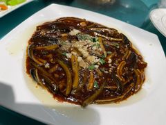 -西塘人家•黑金冠本地好店