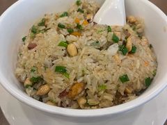 -大唐靓汤江门私房菜(景田店)