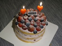 -EnergyCake蛋糕理想国
