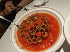 -请晋·乔家大院(建外大街店)