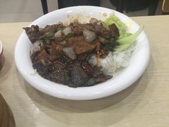 -珊珊小笼馆(仙霞路店)