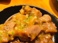 -昊·来了寿司(双楠2店)