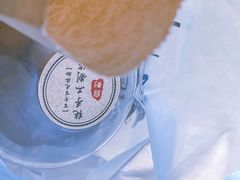 -莫朗核桃饼(虹泉路店)