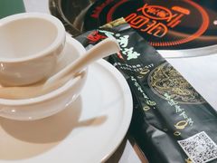 -百岁我家酸菜鱼(龙湾万达店)