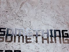 -Something For(中洲湾店)