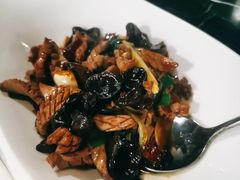 -苏雅经典名食(国际海水浴场店)