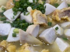 -九九牛肉馆(南山路店)