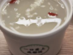 -状元水饺(成都SM广场店)