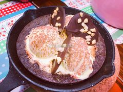 -吃饼人西餐(南开店)