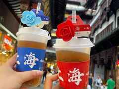 -豫园