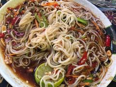 -半坡九号老挝冰咖啡