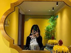 -康逸居·始于2002(海安店)