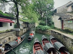 -仓桥直街