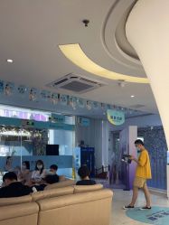 -深圳美莱医疗美容医院