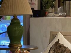 -华夏良子·足道SPA艾灸(三里屯店)