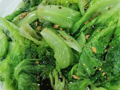 -田源农家饭店·窑鸡王·海鲜(东部湾·融创店)