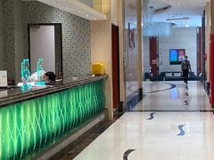 -亢龙太子酒轩(东湖店)