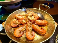 -粤·向群饭店(二沙岛店)