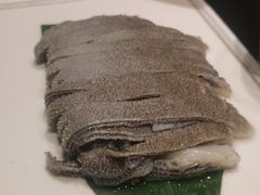 -南门四季铜锅涮肉(大屯·北苑店)