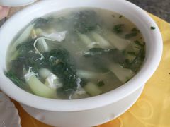 -安记烧鹅(新桥店)