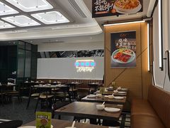 -新旺茶餐厅(鑫耀·光环live店)