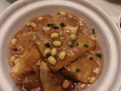 -老广酒楼(樱花店)