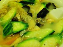 -九大簋家宴(晓港湾店)