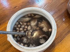 -开心农家菜