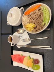 -RUMI日弥美容会所