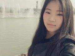 -祥源·阜阳生态乐园