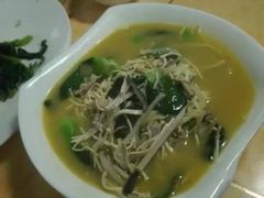 -杨胖子私房菜(秦虹路店)