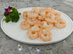 -华勘酒楼中山门广宁路店